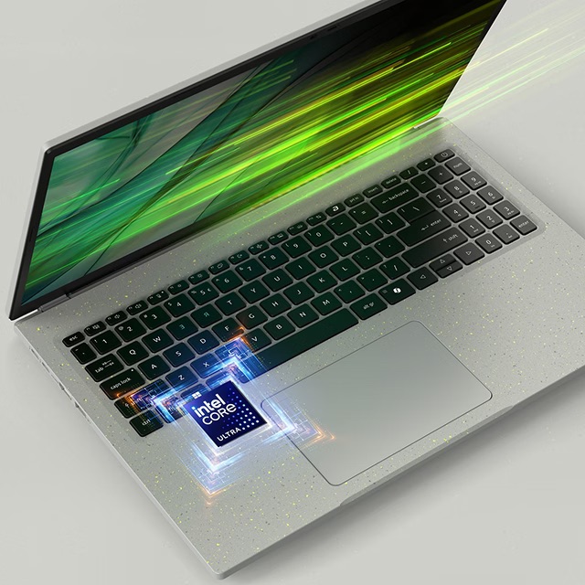 Официальный сайт ACER в Санкт-Петербурге Официальный сайт ACER в Санкт-Петербурге
